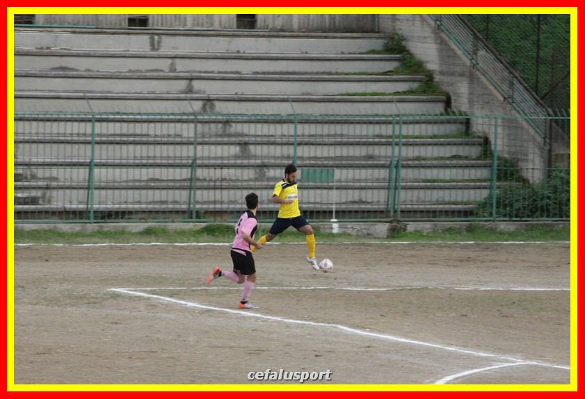 161203 BorgoNuovo 114_tn.jpg